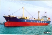 Ấn Độ-ASEAN sắp ký Hiệp định Thương mại tự do