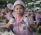 Tìm “thuốc” cho căn bệnh phụ thuộc xuất khẩu