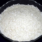 Kiến nghị tăng chỉ tiêu xuất khẩu gạo 