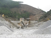Việt Nam và Ả-rập Xê-út tìm cơ hội hợp tác trong lĩnh vực dầu khí và khoáng sản