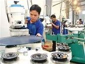Áp dụng biện pháp tự vệ cho mặt hàng kính trong nước
