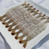 Vietfish 2009: cơ hội trong khó khăn