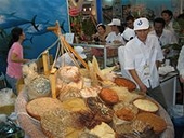 Nhiều doanh nghiệp mắc lỗi khi xuất hàng qua Mỹ