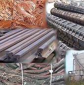 Trung Quốc sẽ kháng án vụ Mỹ điều tra bán phá giá thép
