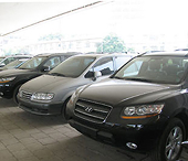 Gian nan kiềm chế nhập siêu
