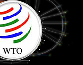 WTO Cảnh báo rào cản thương mại