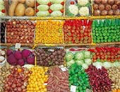 Thương hiệu nông sản: Không thể chần chừ