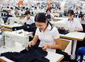 Sẽ tạo thuận lợi tối đa cho doanh nghiệp xuất khẩu