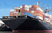 Báo cáo tăng các vụ khởi xướng điều tra chống bán phá giá