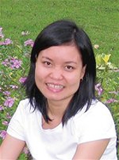 Khởi kiện vừa để bảo vệ doanh nghiệp vừa lấy kinh nghiệm