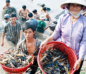 Gỡ khó cho doanh nghiệp xuất khẩu 