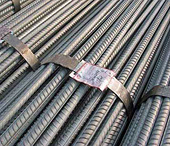 Tăng xuất khẩu, giảm nhập siêu từ Trung Quốc