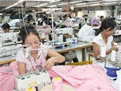 Xuất khẩu: khó khăn thuận lợi đan xen
