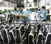 Tăng trưởng xuất khẩu năm nay có thể bằng 0%