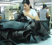 Để tránh bị kiện bán phá giá