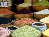 Khuyến khích xuất khẩu nông sản vào Trung Đông