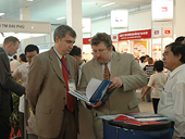 Quy mô và Kỳ vọng