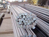 EU áp thuế chống phá giá các sản phẩm kim loại NK từ Trung Quốc và một số nước