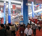 ASEAN và tầm quan trọng của các hiệp định thương mại tay đôi