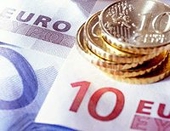 Thặng dư thương mại Đức giảm tới 43% trong tháng 8