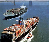 Việt Nam và Hàn Quốc - đối tác toàn diện trong thế kỷ 21