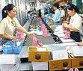 Việt Nam đàm phán với ANCI về việc EU áp thuế chống bán phá giá sản phẩm giày mũ da xuất xứ từ Việt Nam
