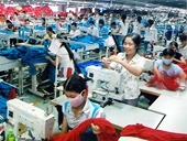 Xuất khẩu năm 2010: Nhiều triển vọng