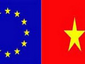 Vòng đàm phán thứ 5 giữa Việt Nam và EU về PCA đạt được tiến triển mới