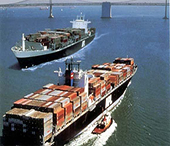 EU yêu cầu thành lập Ban hội thẩm WTO để xem xét các hạn chế xuất khẩu của Trung Quốc đối với nguyên liệu thô