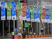 APEC đặt trọng tâm ưu tiên chống chủ nghĩa bảo hộ