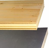 Canada: Thông báo tiến hành điều tra chống bán phá giá sản phẩm tấm cách nhiệt Polyisocyanurate có xuất xứ từ Mỹ
