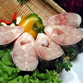 Thực hiện luật IUU cho ngành thủy sản Việt Nam: Nhiều doanh nghiệp chưa sẵn sàng