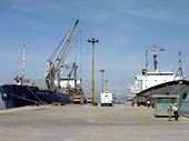 Hiệp định thương mại hàng hóa ASEAN (ATIGA) 