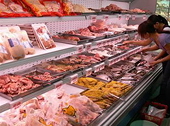 1.000 mặt hàng được hưởng thuế suất ưu đãi