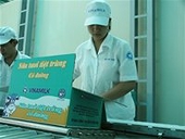 AANZFTA: Hơn 1.000 mặt hàng nhập khẩu được ưu đãi thuế  
