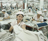 “Trả đũa thương mại”, tại sao không? 