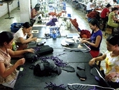 Không thế đơn phương áp đặt vô lý