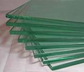 Doanh nghiệp gia công kính nổi phản đối biện pháp tự vệ