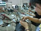 EU chính thức gia hạn thời gian áp đặt thuế chống bán phá giá đối với giày da Việt Nam