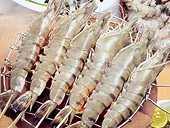 Na Uy: Xuất khẩu thủy sản vượt mức kỷ lục của năm 2008 