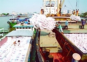 Những rào cản thương mại mới
