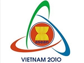 Việt Nam bắt đầu các hoạt động năm Chủ tịch ASEAN