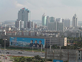 ACFTA – Động lực tăng cường hoà nhập kinh tế khu vực 