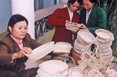 Việt Nam có thể giảm nhập siêu từ Ấn Độ? 