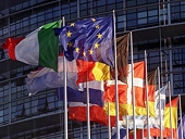 Đã đến lúc tăng thị phần sang thị trường EU 