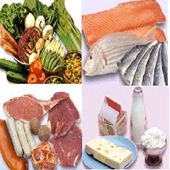 ASIA: Kiên định với thị trường EU 