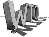 Australia và Anh hỗ trợ Việt Nam thực hiện các cam kết gia nhập WTO
