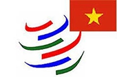 Chủ động với nghĩa vụ WTO