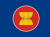 Tin trưởng VN sẽ đẩy nhanh xây cộng đồng ASEAN