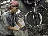 Vì sao Indonesia đòi xét lại ACFTA?